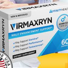 Virmaxryn